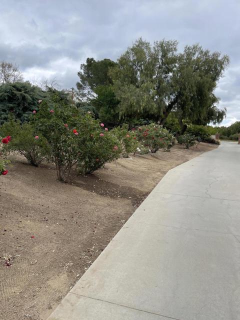 Image 55 of 60 For 38540 38540 Alva Drive