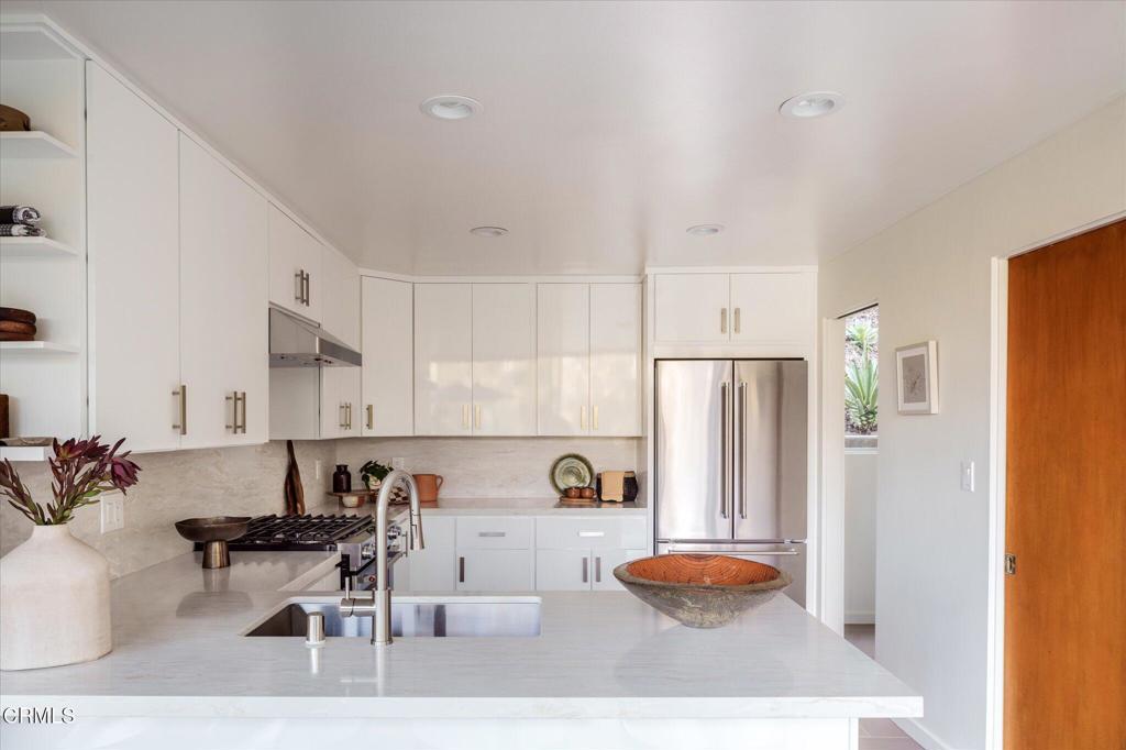 073Fac30 3650 4A17 9C7F 06E117Ff2Cee 1256 Club House Drive, Pasadena, Ca 91105 &Lt;Span Style='BackgroundColor:transparent;Padding:0Px;'&Gt; &Lt;Small&Gt; &Lt;I&Gt; &Lt;/I&Gt; &Lt;/Small&Gt;&Lt;/Span&Gt;