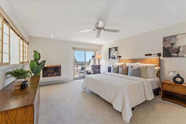 115 El Pinar, Los Gatos CA: https://media.crmls.org/mediaz/073facb7-88a1-4f34-b845-94502e5286be.jpg