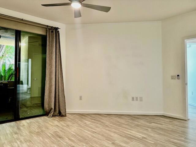 870 E Palm Canyon Drive, Palm Springs CA: https://media.crmls.org/mediaz/073fc004-8e45-4423-ae99-c8ff720ffdd4.jpg