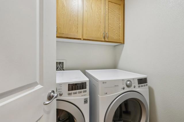 18424 Jade Lane, Morgan Hill CA: https://media.crmls.org/mediaz/073ff71d-e939-45d2-9c8d-9d381d61e688.jpg