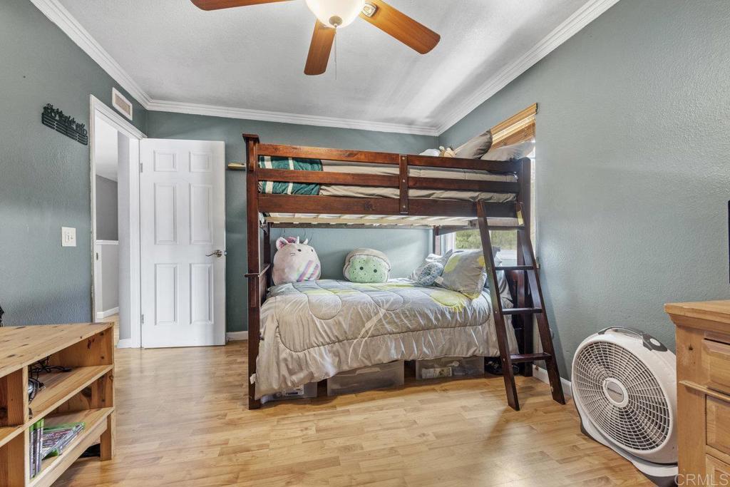 MLS #PTP2500011 image #21