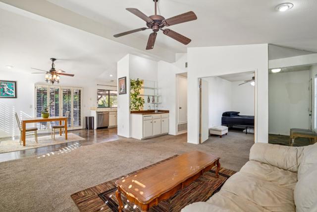 40909 Biscayne Drive, Palm Desert, CA 92211