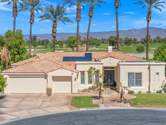 76948 Tomahawk Run, Indian Wells, CA 92210