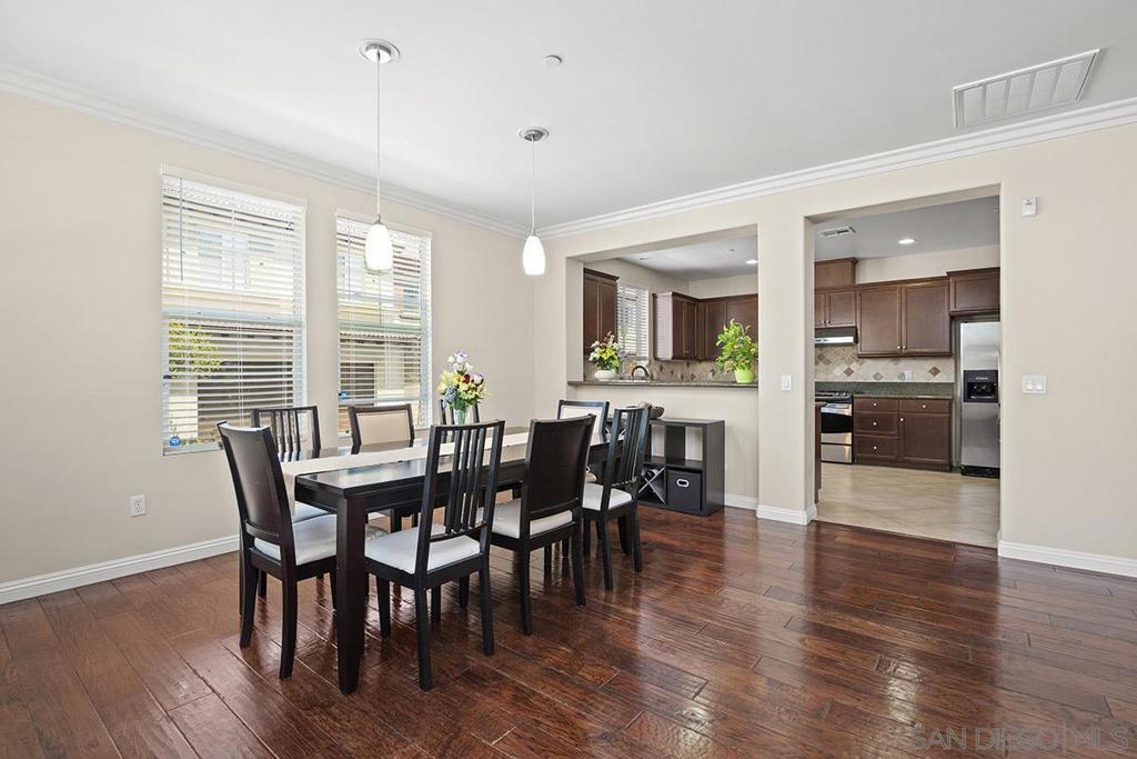 10667 Golden Willow - photo 12