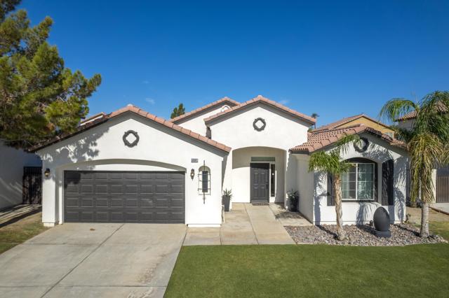 50081 San Capistrano Drive, Coachella, California 92236, 4 Bedrooms Bedrooms, ,3 BathroomsBathrooms,Single Family Residence,For Sale,San Capistrano,219112827DA