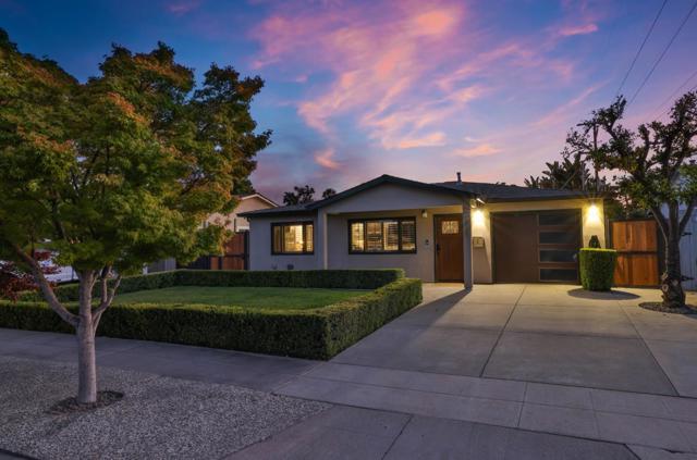 3101 Julio Avenue, San Jose CA: https://media.crmls.org/mediaz/0740347a-572a-4549-a9f4-41e5bbb62462.jpg