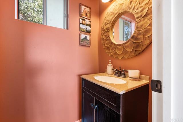Detail Gallery Image 56 of 72 For 4814 Rushville Ln, La Mesa,  CA 91941 - 5 Beds | 2/1 Baths