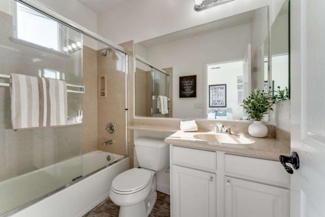 3048 Mary Helen Lane, San Jose CA: https://media.crmls.org/mediaz/07403ca4-2cc3-47ca-ad92-cf25744d817c.jpg