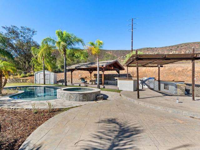24534 Rutherford Rd, San Diego County, CA 92065 photo 35