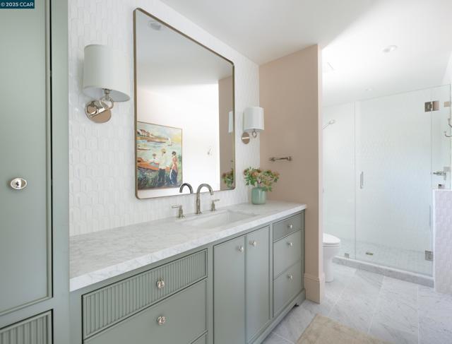 3828 Happy Valley Road, Lafayette CA: https://media.crmls.org/mediaz/07406689-ae8f-456a-9bd4-911a65a45a33.jpg