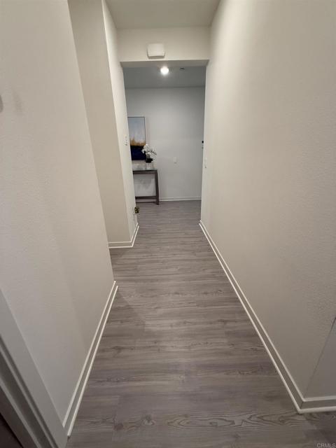 Detail Gallery Image 21 of 34 For 27983 Evergreen Way, Valley Center,  CA 92082 - 4 Beds | 2/1 Baths