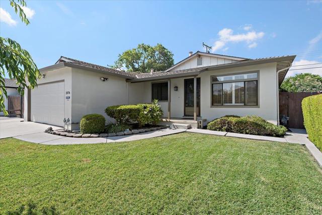 2076 Clark Avenue, Santa Clara CA: https://media.crmls.org/mediaz/074080dd-bfce-448f-9f52-2447dd51e3b1.jpg