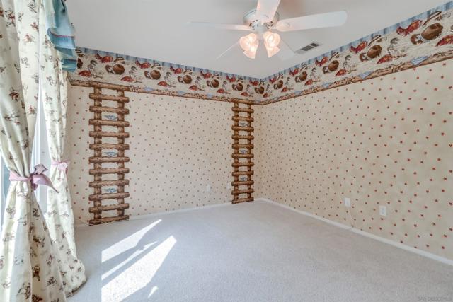 32411 Cassino Court, Temecula CA: https://media.crmls.org/mediaz/074086aa-a5fa-49c8-8d0d-9c6b068d9101.jpg