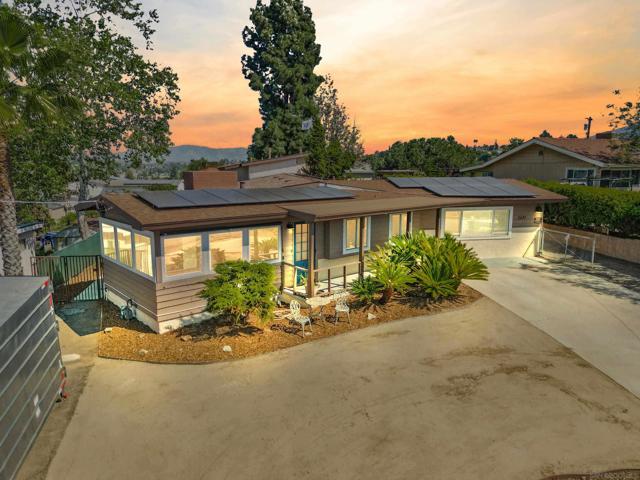 Image 0 of 59 For 3237 Bonita