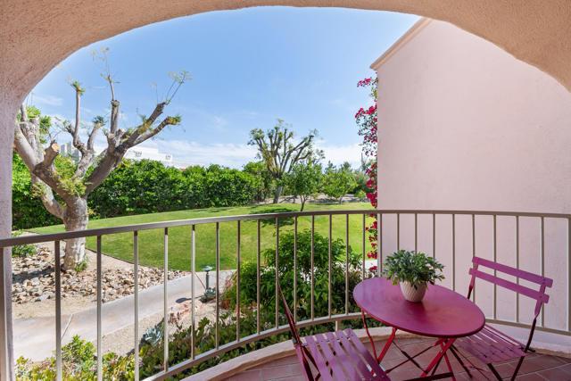 500 E Amado Road, Palm Springs CA: https://media.crmls.org/mediaz/0740a98c-dc2f-45f9-a1b3-4db073507edb.jpg