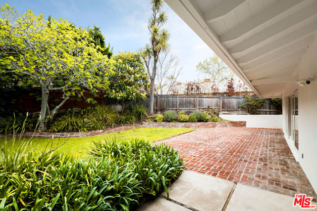 Drew Fenton | 931 Las Pulgas Road Pacific Palisades CA | MLS: 7089807