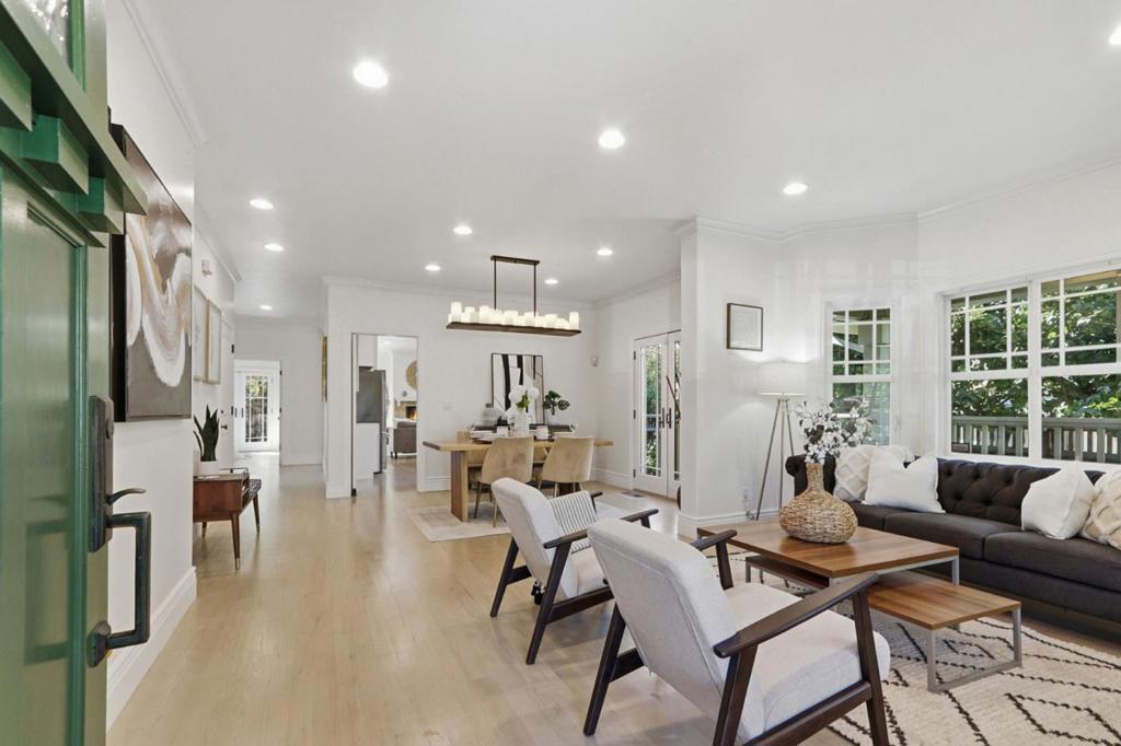 MLS #ML82025273 image #5