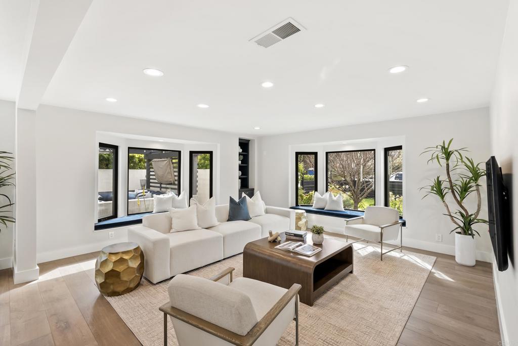 07410434 05Cf 4E05 864F E7B7Ede50A77 314 S Nardo Ave, Solana Beach, Ca 92075 &Lt;Span Style='BackgroundColor:transparent;Padding:0Px;'&Gt; &Lt;Small&Gt; &Lt;I&Gt; &Lt;/I&Gt; &Lt;/Small&Gt;&Lt;/Span&Gt;