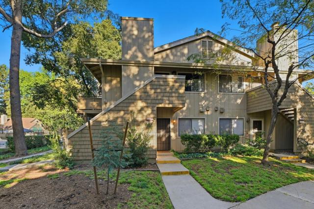 5696 Makati Circle, San Jose CA: https://media.crmls.org/mediaz/074107d3-e5dc-4607-98d7-45a438f22d54.jpg