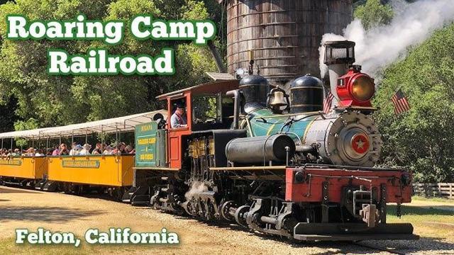 819 Brookside Way, Felton CA: https://media.crmls.org/mediaz/07410e28-7ba4-4ea9-8897-290889f178f1.jpg