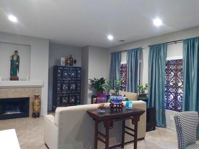 3864 Mission Peak, Palm Springs CA: https://media.crmls.org/mediaz/0741171c-6697-43a3-a893-52fa3737a597.jpg