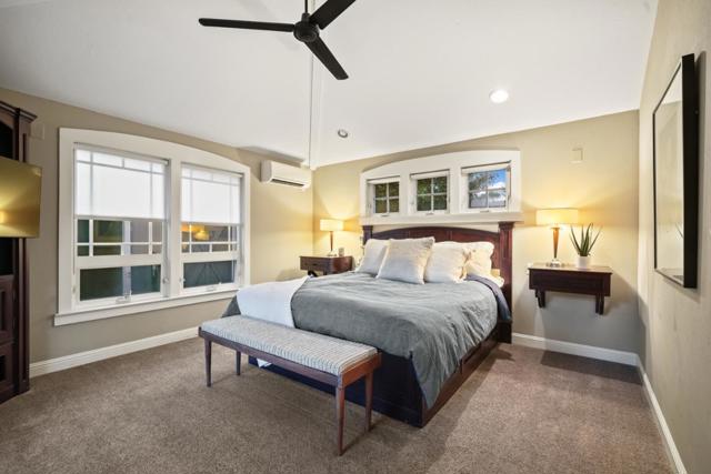 1416 Cameo Drive, Campbell CA: https://media.crmls.org/mediaz/07411c85-46a9-446a-b9c5-56788b8c8371.jpg