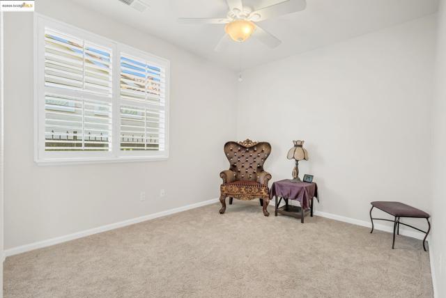 1185 BACCHINI LANE, Brentwood CA: https://media.crmls.org/mediaz/07412511-3795-4ca2-8ea8-e3dd2fbe71fd.jpg