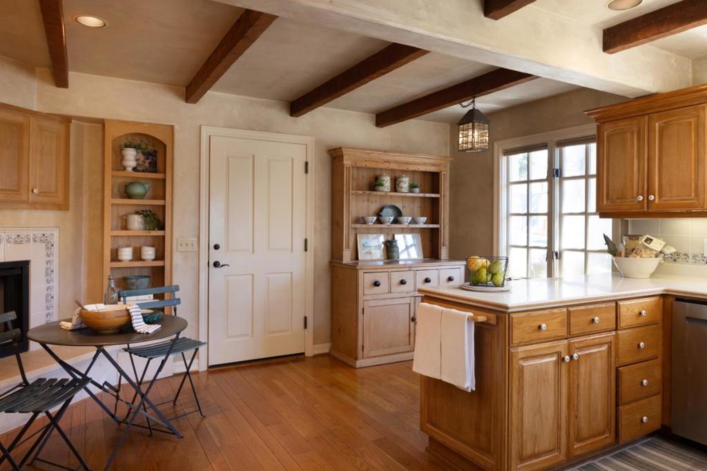 MLS #ML82017316 image #7