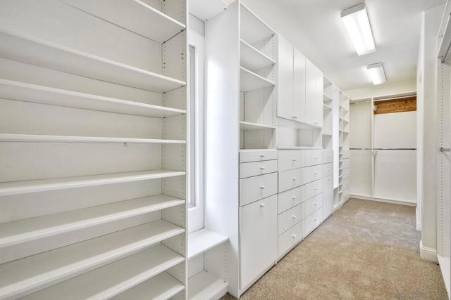 4790 Everts Street, San Diego CA: https://media.crmls.org/mediaz/07413434-715b-4a41-be0d-e0de77ba6214.jpg