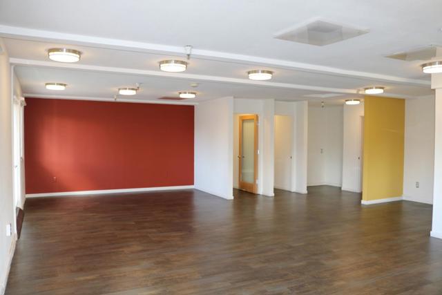 Image 6 of 27 For 1800 El Camino Real