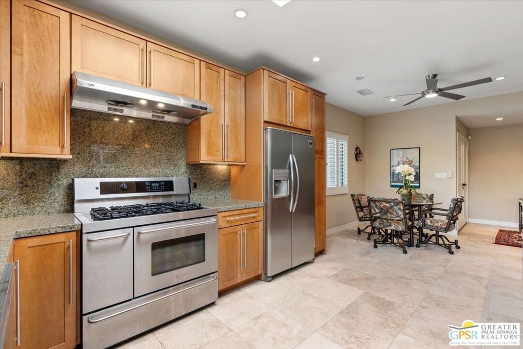 MLS #25617457PS image #17