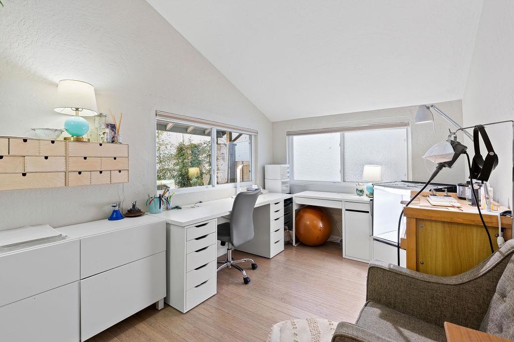 MLS #ML81879501 image #16