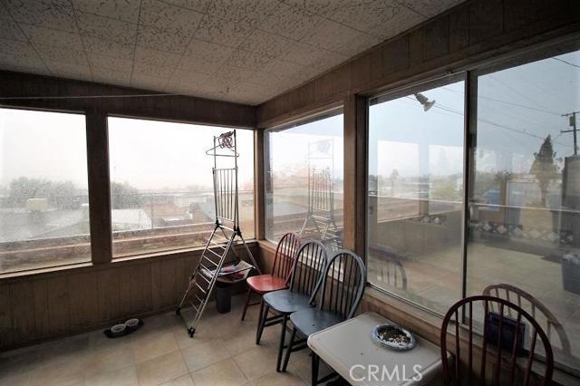 611 Kelly Drive