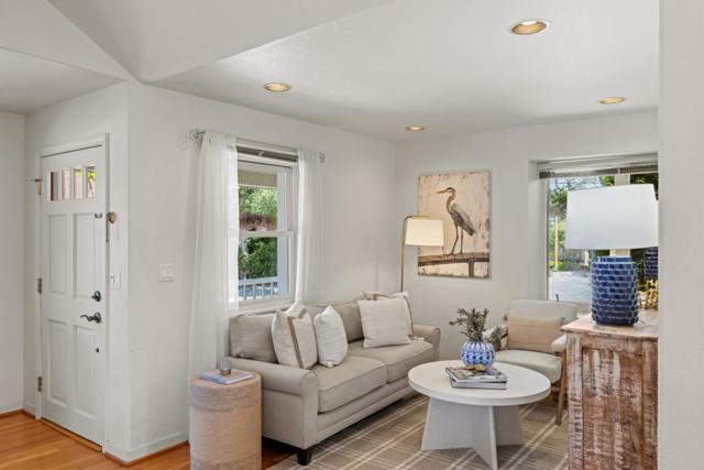 315 Granite Street, Pacific Grove CA: https://media.crmls.org/mediaz/0741c983-4ff7-482a-bb5e-5d0ac4919877.jpg