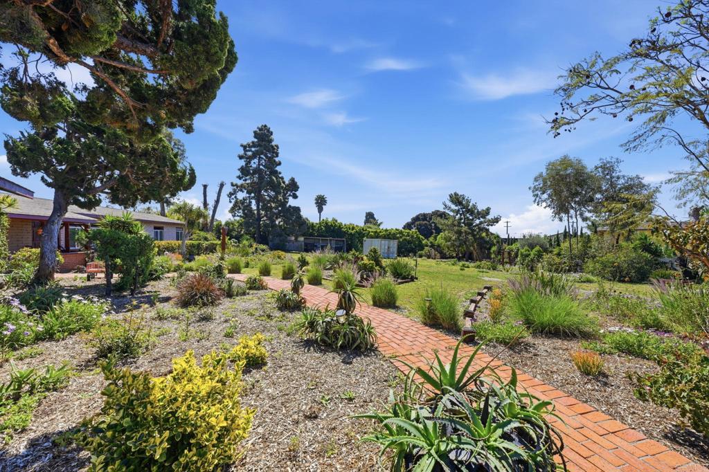 1355 Rainbow Ridge Lane - photo 2