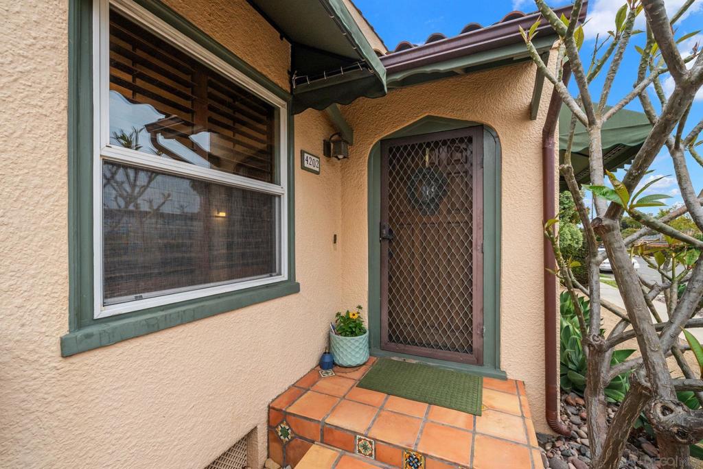 4202 Madison Avenue - photo 3