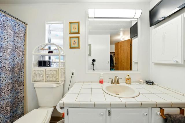 1117 Baldwin Street, Salinas CA: https://media.crmls.org/mediaz/074218a0-d37d-47e2-b00a-ba5695973f56.jpg