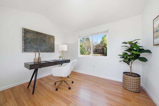 33790 Dartmouth Avenue, Union City CA: https://media.crmls.org/mediaz/074219b5-1ece-49b9-8e2c-0c8493861e09.jpg