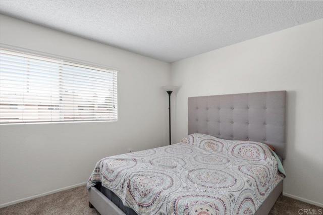 Detail Gallery Image 12 of 16 For 1606 Grandon Ave #1606,  San Marcos,  CA 92078 - 2 Beds | 1/1 Baths