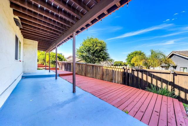 2548 Katherine Court, El Cajon CA: https://media.crmls.org/mediaz/074233d5-dd91-4071-9279-cf026eb94907.jpg