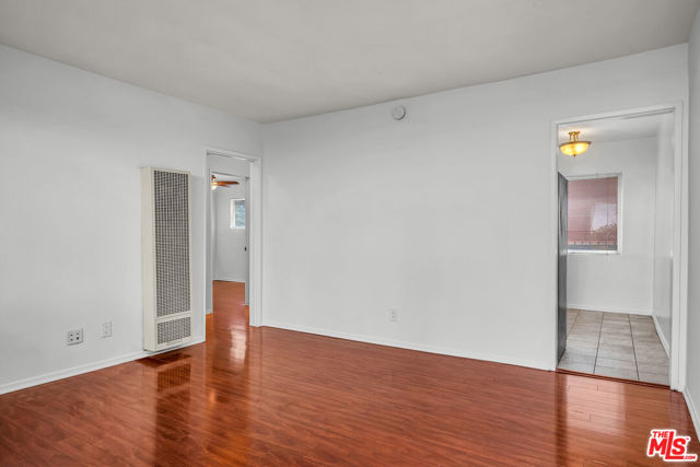 1648 Edgecliffe Drive, Los Angeles CA: https://media.crmls.org/mediaz/074234a0-d301-431a-bd44-59d1c000297c.jpg