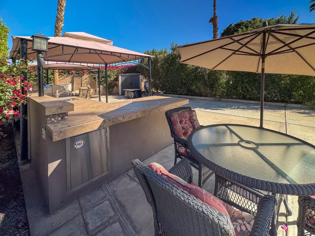 MLS #219138215DA image #12