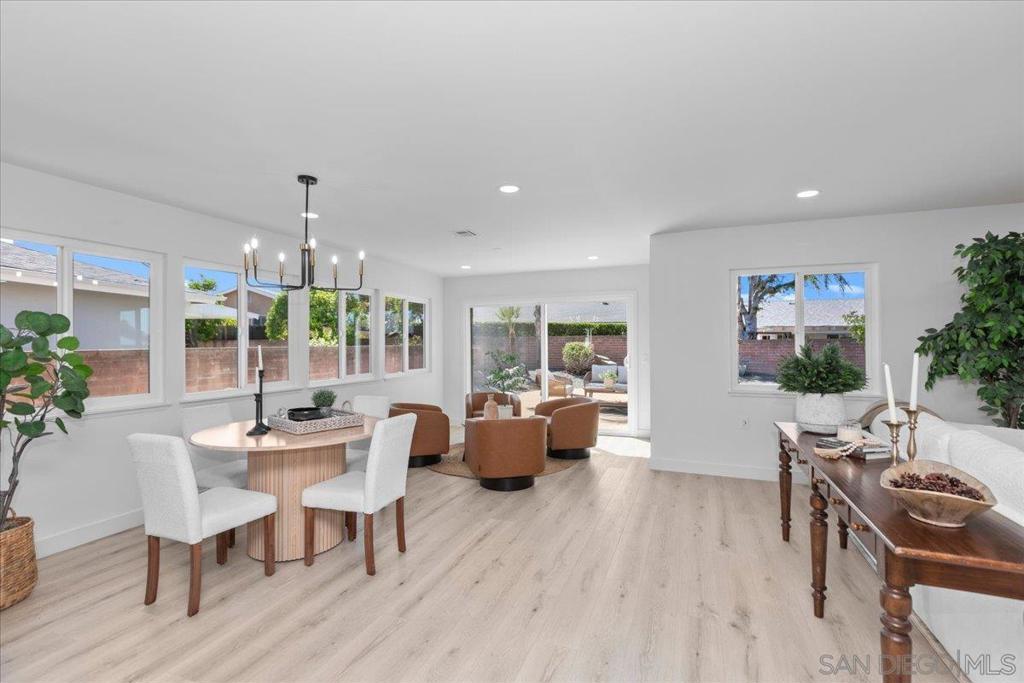 16462 Sarape Dr. - photo 9