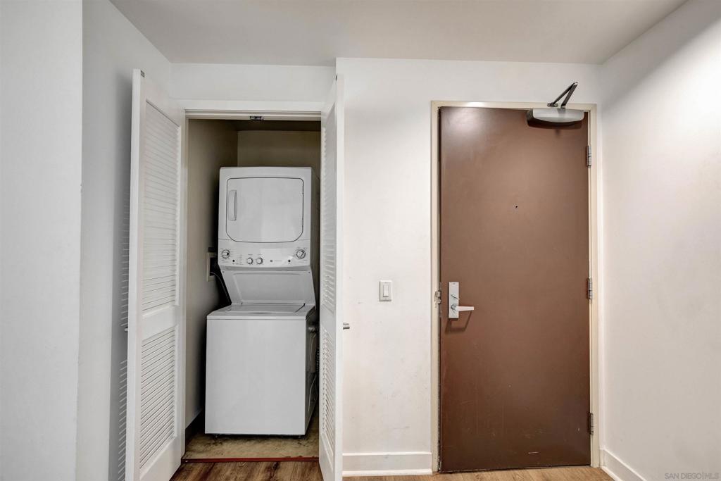 801 Ash - photo 17