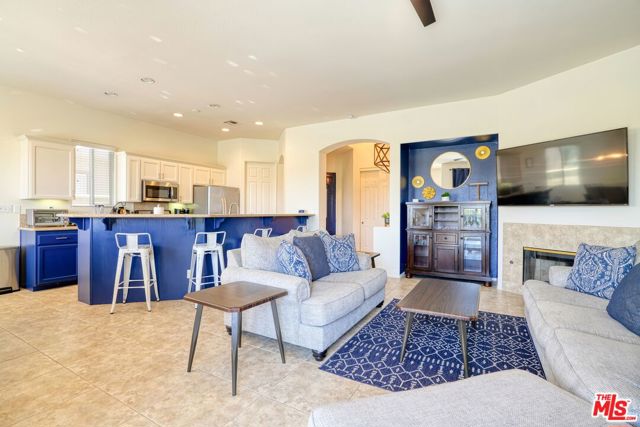 49706 Wayne Street, Indio CA: https://media.crmls.org/mediaz/0742b7a0-a971-42d4-9af3-e9aa5bc35154.jpg