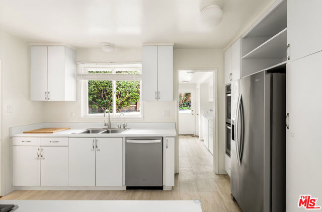 Drew Fenton | 931 Las Pulgas Road Pacific Palisades CA | MLS: 7089807