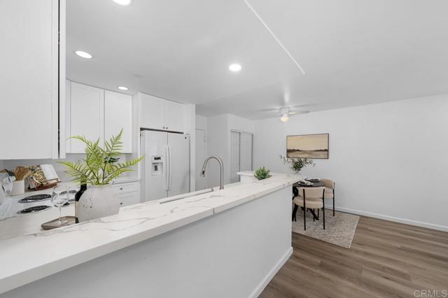 6131 Rancho Mission Road, San Diego CA: https://media.crmls.org/mediaz/0742ce33-73da-48f9-9186-61036eb36200.jpg