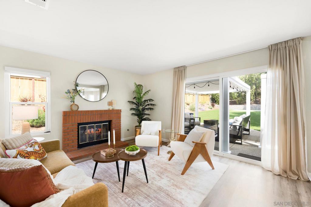 12807 Isocoma St - photo 18