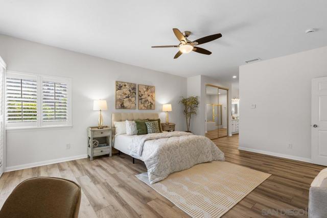 2084 Roberts Pl, Escondido CA: https://media.crmls.org/mediaz/0742db51-fbe5-4cef-82c2-30390a7e606f.jpg
